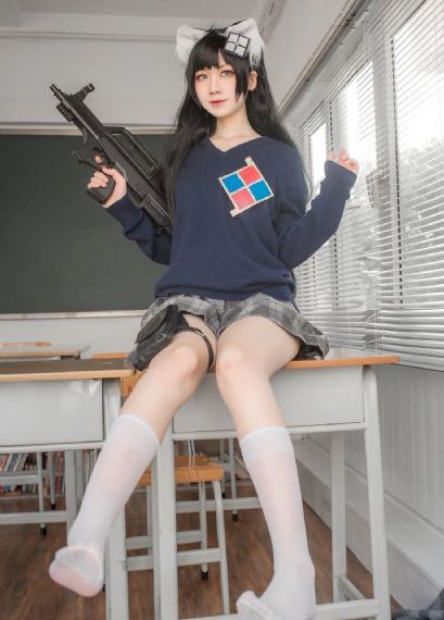 国产午夜精品在人线播放