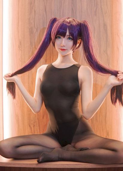 偷偷藏不住电视剧免费播放在线