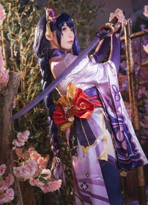 旋风少女第二季免费