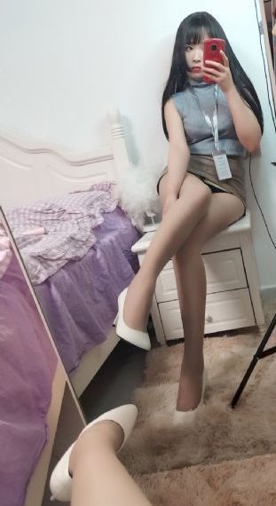 人生重启