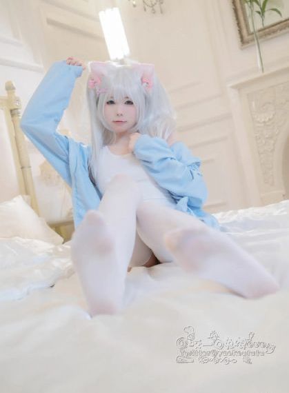 美女视频在线观看