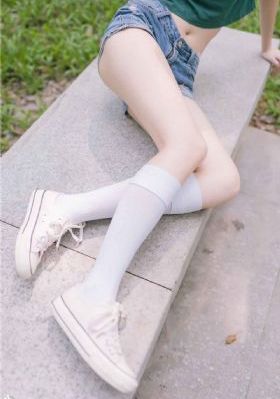 朋友的妈妈2免费观看
