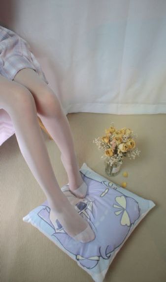 教父在线