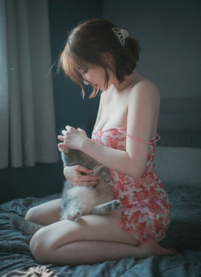 天堂网中文字幕
