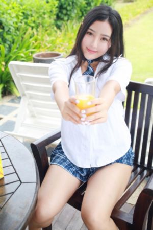 无与伦比的发布会