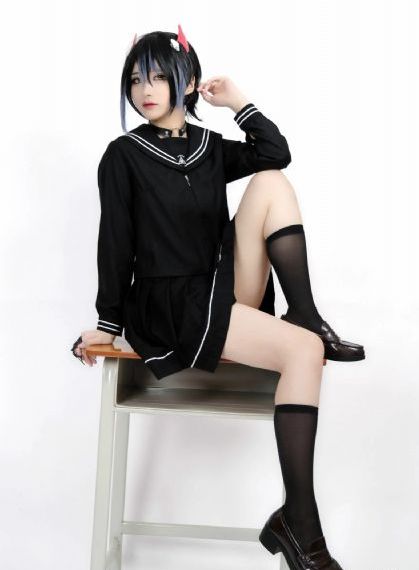 一女四妾免费观看电视剧大全下载