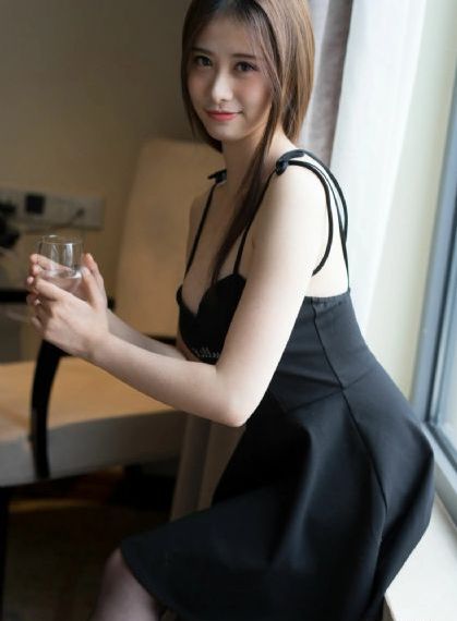 被遗弃的秘密