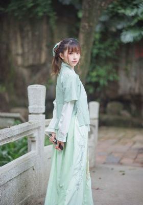 他为什么依然单身
