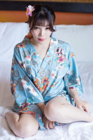 大侦探第九季免费观看完整版