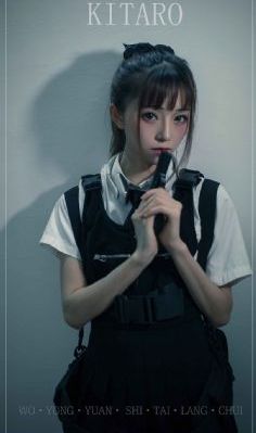 美景之屋免费看