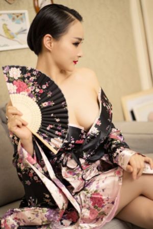 鬼父无删减版