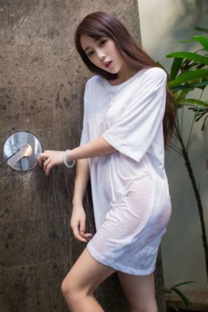 2024韩剧在线观看免费