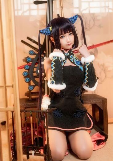 善良的妻子2