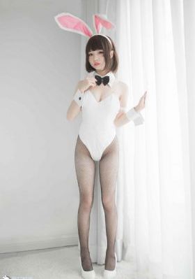 创业时代演员表