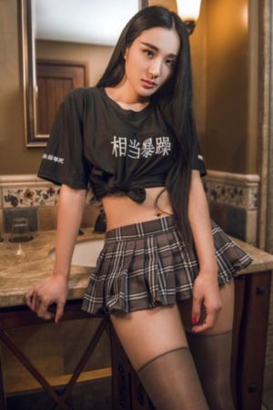 梦中的她 电视剧