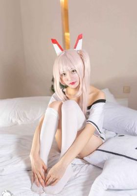 我是娇小魅魔的仆人