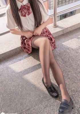 我在鬼屋撞见爱泰剧在线观看