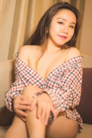 监禁逃亡在线观看