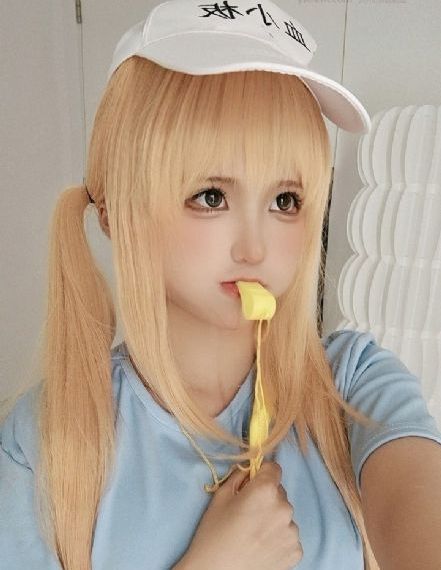 快乐时光
