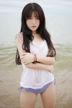 bucchigiri动画免费观看