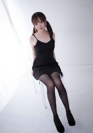 电影湿濡的女人