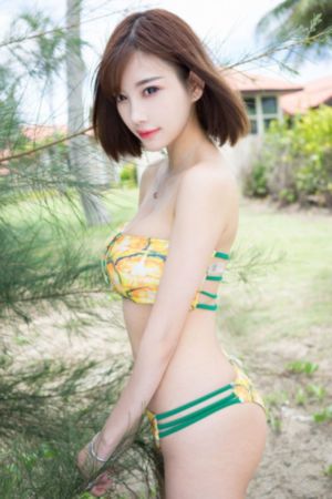 唐朝诡事录免费看