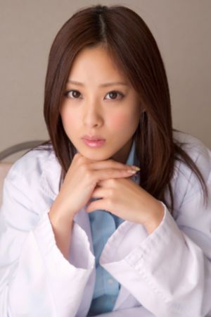 《三体》首次出版年份