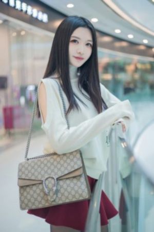 偏不离婚