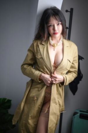 狼溪2