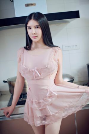 李卫当官