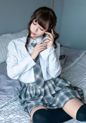 狂暴飞车在线观看