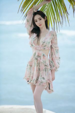 女兵被躁得嗯啊在线观看