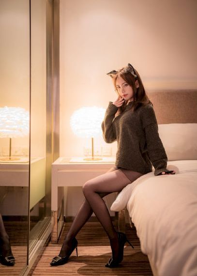 女搜查官地狱折磨2