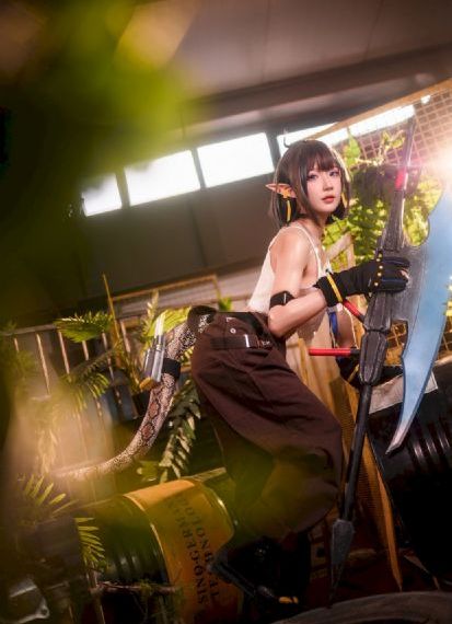 少妇的诱惑完整版