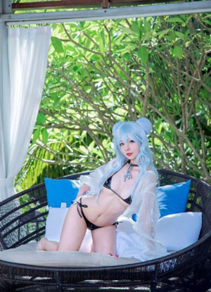 夫子庙在南京哪个区