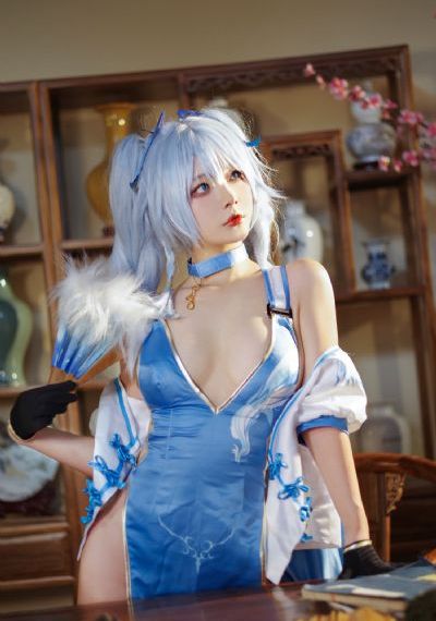 忧郁少女在线观看