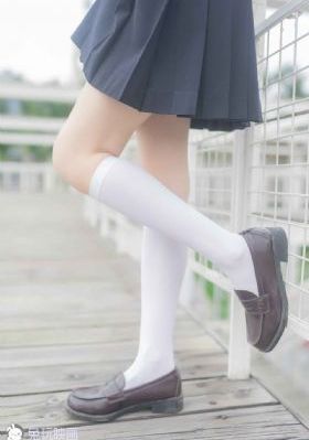 蜡笔小新第九季在线观看全集免费