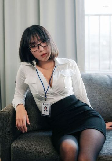 超级教师第三季在线观看免费高清