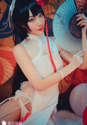 诱人的飞行韩国