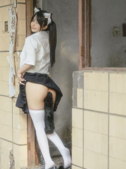 怪盗基德1412免费观看中文版