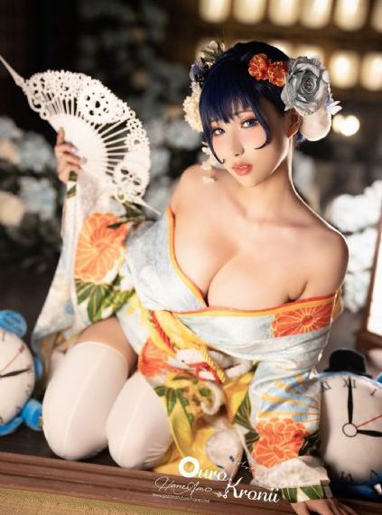 日本丰满的主妇与子伦