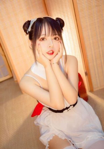 钉子高清在线观看