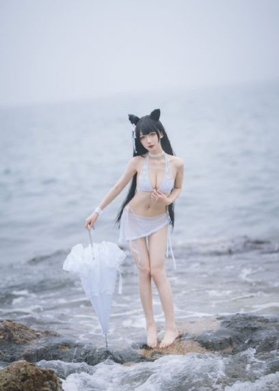 免费播放大片免费观看视频