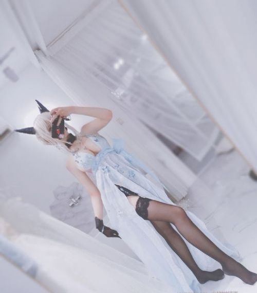 红杏劫