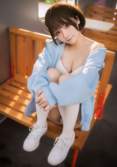 555追剧入口netflix