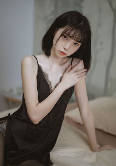 传颂之物