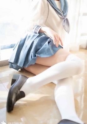 我讨厌韩国 电影