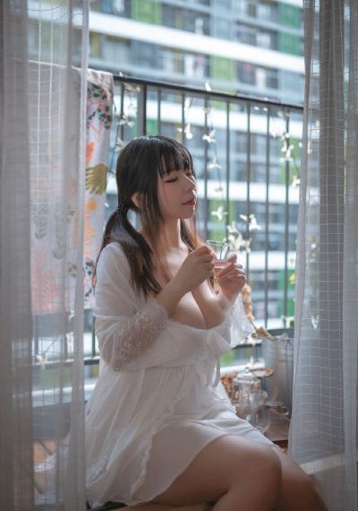 捷德奥特曼剧场版
