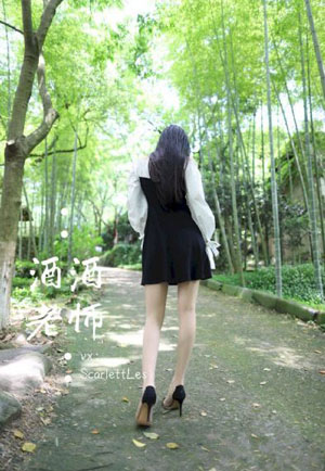 玩火3