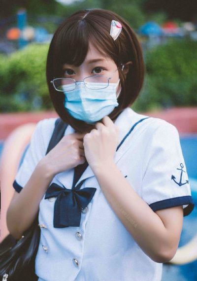 天下粮仓
